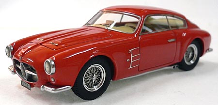 NEO新着情報1308-MaseratiAlfa